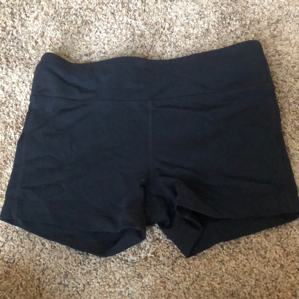 Athleta Shorts